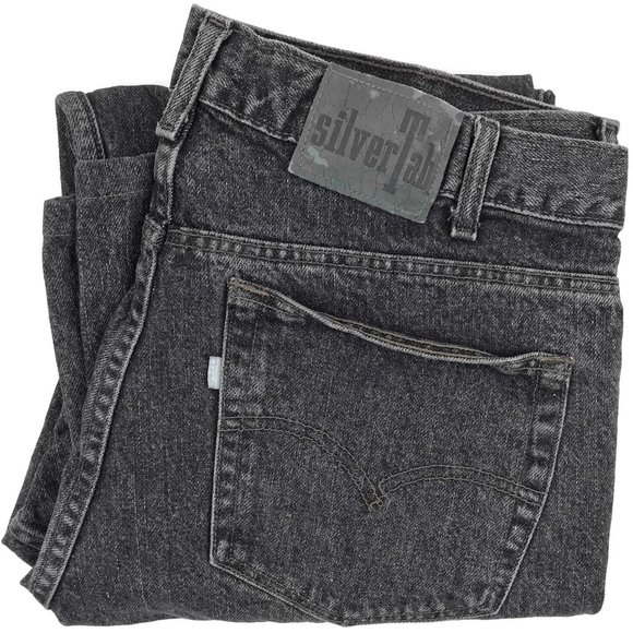 levis 36x29